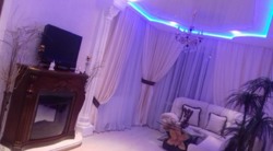 Продається квартира Тернопільська, Тернопіль, Східний, Бандери С. пр. фото 1 Продається квартира Тернопільська, Тернопіль, Східний, Бандери С. пр. фото 1