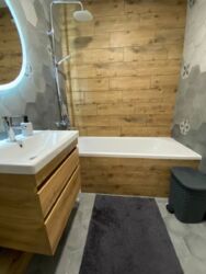 Продається квартира Київська вул., Тернопіль, Тернопільська, Сонячний фото 9 Продається квартира Київська вул., Тернопіль, Тернопільська, Сонячний фото 9