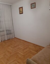 Продається квартира Київська вул., Тернопіль, Тернопільська, Сонячний фото 7 Продається квартира Київська вул., Тернопіль, Тернопільська, Сонячний фото 7