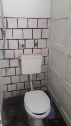 Продається квартира Злуки пр., Тернопіль, Тернопільська, Сонячний фото 9 Продається квартира Злуки пр., Тернопіль, Тернопільська, Сонячний фото 9