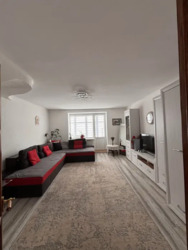 Продається квартира Тернопільська, Тернопіль, Дружба, Будного С. фото 1 Продається квартира Тернопільська, Тернопіль, Дружба, Будного С. фото 1