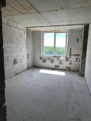 Продається квартира Тернопільська, Тернопіль, Оболонь, Білогірська вул. фото 3 Продається квартира Тернопільська, Тернопіль, Оболонь, Білогірська вул. фото 3