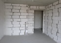 Продається квартира Текстильна вул., Тернопіль, Тернопільська, Північний фото 8 Продається квартира Текстильна вул., Тернопіль, Тернопільська, Північний фото 8