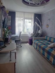 Продається квартира Тернопільська, Тернопіль, Сонячний, Київська вул. фото 5 Продається квартира Тернопільська, Тернопіль, Сонячний, Київська вул. фото 5