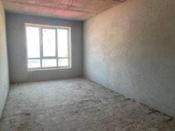 Продається квартира Петриків, Тернопільський, Тернопільська фото 1 Продається квартира Петриків, Тернопільський, Тернопільська фото 1