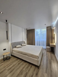 Продається квартира Тернопільська, Тернопіль, Дружба, Будного С. фото 4 Продається квартира Тернопільська, Тернопіль, Дружба, Будного С. фото 4