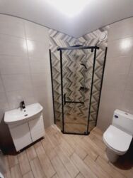 ��������� �������� ������������ �������� ���., ��������, ������������, �������� ���� 6