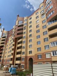 ��������� �������� �������� �. ���., ��������, ������������, ������� ���� 1