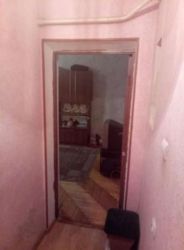 Продається квартира Тернопільська, Тернопіль, Новий Світ фото 3 Продається квартира Тернопільська, Тернопіль, Новий Світ фото 3