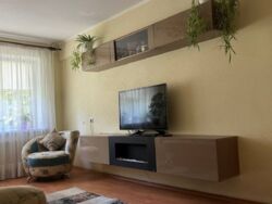 Продається квартира Тернопільська, Тернопіль, Сонячний, Фабрична вул. фото 1 Продається квартира Тернопільська, Тернопіль, Сонячний, Фабрична вул. фото 1