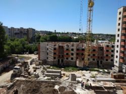 Продається квартира Тернопільська, Тернопіль, Старий Парк, Галицька вул. фото 1 Продається квартира Тернопільська, Тернопіль, Старий Парк, Галицька вул. фото 1