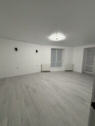 Продається квартира Будного С., Тернопіль, Тернопільська, Дружба фото 13 Продається квартира Будного С., Тернопіль, Тернопільська, Дружба фото 13