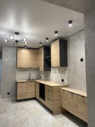 Продається квартира Будного С., Тернопіль, Тернопільська, Дружба фото 7 Продається квартира Будного С., Тернопіль, Тернопільська, Дружба фото 7