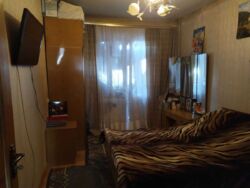 ��������� �������� 15 ����� ���., ��������, ������������, �������� ���� 7