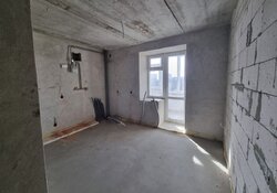 Продається квартира Бандери С. пр., Тернопіль, Тернопільська, Канада фото 4 Продається квартира Бандери С. пр., Тернопіль, Тернопільська, Канада фото 4