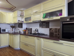 ��������� �������� ��������� �. ���., ��������, ������������, �������� ���� 1