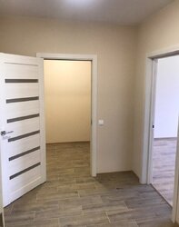 Продається квартира Тернопільська, Петриків, Тернопільський, Тернопільська фото 9 Продається квартира Тернопільська, Петриків, Тернопільський, Тернопільська фото 9