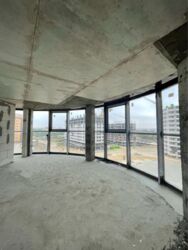 ��������� �������� ������� ���., ��������, ������������, �������� ���� 1