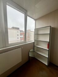 Продається квартира Тернопільська, Тернопіль, Дружба, Лучаківського вул. фото 10 Продається квартира Тернопільська, Тернопіль, Дружба, Лучаківського вул. фото 10