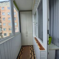 Продається квартира Протасевича вул., Тернопіль, Тернопільська, Східний фото 9 Продається квартира Протасевича вул., Тернопіль, Тернопільська, Східний фото 9