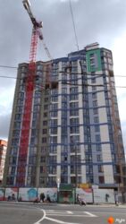 Продається квартира Куліша П. б-р, Тернопіль, Тернопільська, Аляска фото 7 Продається квартира Куліша П. б-р, Тернопіль, Тернопільська, Аляска фото 7