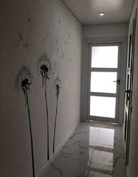 ��������� �������� ����� ���������, ��������, ������������, ϳ������� ���� 4