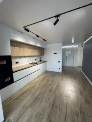 Продається квартира Тернопільська, Тернопіль, Північний, Іллєнка фото 1 Продається квартира Тернопільська, Тернопіль, Північний, Іллєнка фото 1