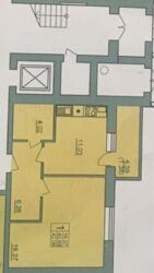 Продається квартира Володимира Великого вул., Тернопіль, Тернопільська, Аляска фото 2 Продається квартира Володимира Великого вул., Тернопіль, Тернопільська, Аляска фото 2