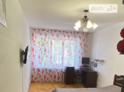 Продається квартира Тернопільська, Тернопіль, Східний, Слівенська вул. фото 1 Продається квартира Тернопільська, Тернопіль, Східний, Слівенська вул. фото 1