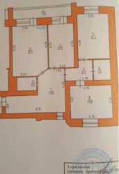 Продається квартира Тернопільська, Тернопіль, Північний, Іллєнка фото 5 Продається квартира Тернопільська, Тернопіль, Північний, Іллєнка фото 5