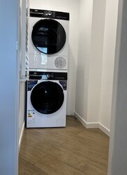 ��������� �������� ����������� ���., ��������, ������������, ������� ���� 10