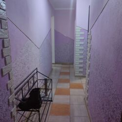 Продається квартира Мазепи Гетьмана вул., Тернопіль, Тернопільська, Дружба фото 12 Продається квартира Мазепи Гетьмана вул., Тернопіль, Тернопільська, Дружба фото 12