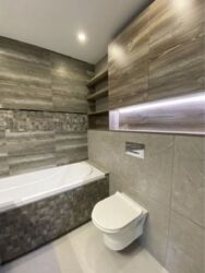 ��������� �������� ������� / ������� ���., ��������, ������������, ������� ���� 14