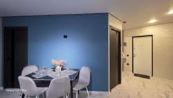 Продається квартира Тернопільська, Тернопіль, Сонячний, Київська вул. фото 5 Продається квартира Тернопільська, Тернопіль, Сонячний, Київська вул. фото 5