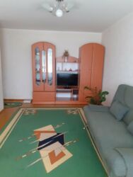 Продається квартира Макаренка вул., Тернопіль, Тернопільська, Дружба фото 1 Продається квартира Макаренка вул., Тернопіль, Тернопільська, Дружба фото 1