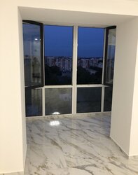 ��������� �������� ����������� ���., ��������, ������������, �������� ���� 10