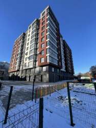 Продається квартира Тернопільська, Тернопіль, Дружба, Цегельний пров. фото 2 Продається квартира Тернопільська, Тернопіль, Дружба, Цегельний пров. фото 2