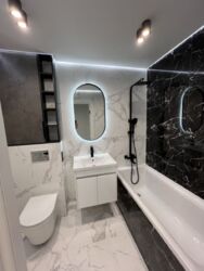 Продається квартира Тернопільська, Тернопіль, Сонячний, Київська вул. фото 3 Продається квартира Тернопільська, Тернопіль, Сонячний, Київська вул. фото 3