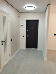 Продається квартира Тернопільська, Тернопіль, Сонячний, Київська вул. фото 13 Продається квартира Тернопільська, Тернопіль, Сонячний, Київська вул. фото 13