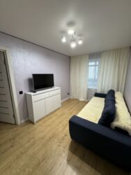 ��������� �������� ���������� �. ���., ��������, ������������, ������� ���� 7