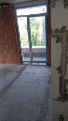 Продається квартира Вербицького М. вул., Тернопіль, Тернопільська, Канада фото 9 Продається квартира Вербицького М. вул., Тернопіль, Тернопільська, Канада фото 9