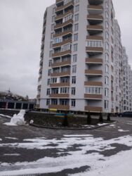 Продається квартира Злуки пр., Тернопіль, Тернопільська, Сонячний фото 11 Продається квартира Злуки пр., Тернопіль, Тернопільська, Сонячний фото 11