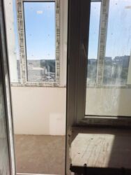 Продається квартира Тернопільська, Тернопіль, Центр, Живова вул. фото 5 Продається квартира Тернопільська, Тернопіль, Центр, Живова вул. фото 5