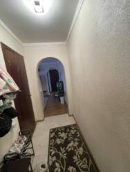 Продається квартира Галицького Д. б-р, Тернопіль, Тернопільська, Східний фото 24 Продається квартира Галицького Д. б-р, Тернопіль, Тернопільська, Східний фото 24