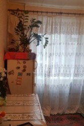 ��������� �������� ���� ���., ��������, ������������, ������ ���� 4