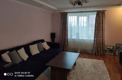 Продається квартира Київська вул., Тернопіль, Тернопільська, Сонячний фото 1 Продається квартира Київська вул., Тернопіль, Тернопільська, Сонячний фото 1