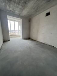 Продається квартира Тернопільська, Тернопіль, Північний, Текстильна вул. фото 13 Продається квартира Тернопільська, Тернопіль, Північний, Текстильна вул. фото 13