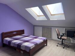 ��������� �������� ������������ �. ���., ��������, ������������, ������� ���� 2