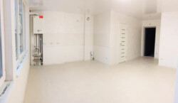 Продається квартира Тернопільська, Тернопіль, Дружба, Тролейбусна вул. фото 3 Продається квартира Тернопільська, Тернопіль, Дружба, Тролейбусна вул. фото 3