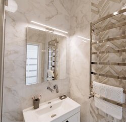 ��������� �������� ������������� �. ���., ��������, ������������, ����� ���� 16